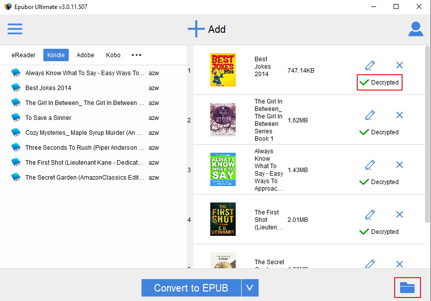 Kindle Drm Removal Mac Catalina Kindle Drm Removal Mac Catalina