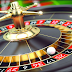 How To Find Top Rated Online Casinos