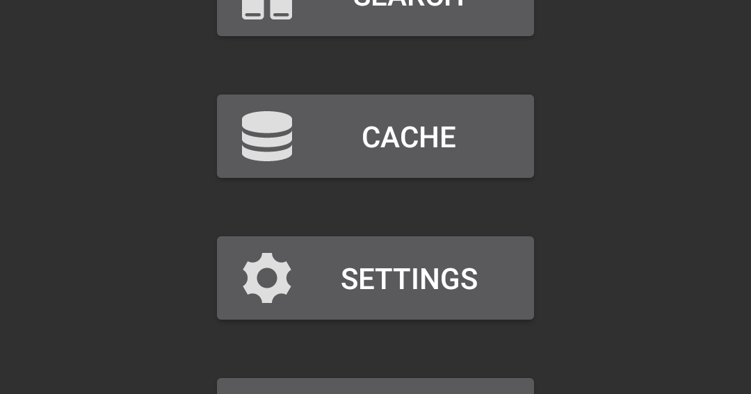 Wa2c s Weblog Medoly LRC Lyrics Plugin 1 0 0
