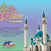 Assalamualaikum Ramadan 2021