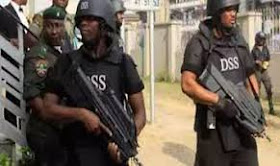 Sad News!!! Kano DSS Director, Abdullahi Chiranchi Is Dead