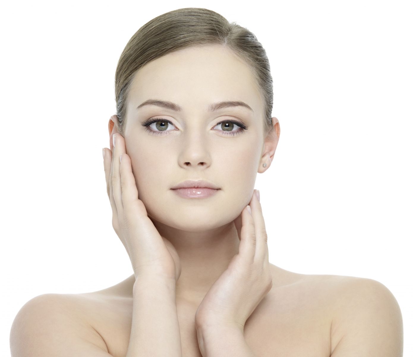 Best Medi Spa in Toronto, Markham Medi Radiant Laser Clinic Benefits of Laser Hair Removal