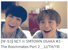 %25EC%25A0%2595%25EC%259A%25B0%25EA%25B0