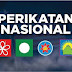 Kerajaan Pakatan Nasional (PN) di hujung tanduk kata UMNO