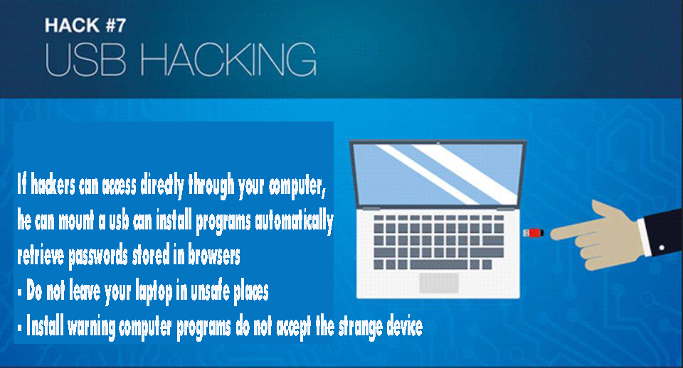 View of Keep your Facebook account secure | Facebook Help Center