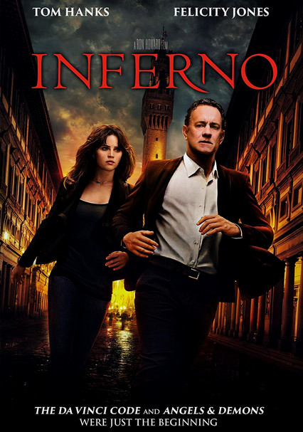 INFERNO (2016) MOVIE TAMIL DUBBED HD
