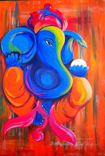 lord ganesha images hd 1080p download lord ganesha images hd 1080p download