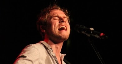 Stadtblatt 2013 02 By Bvw Werbeagentur Issuu