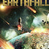 Earthfall (2016)