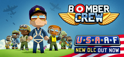 bomber-crew-pc-cover-www.ovagames.com