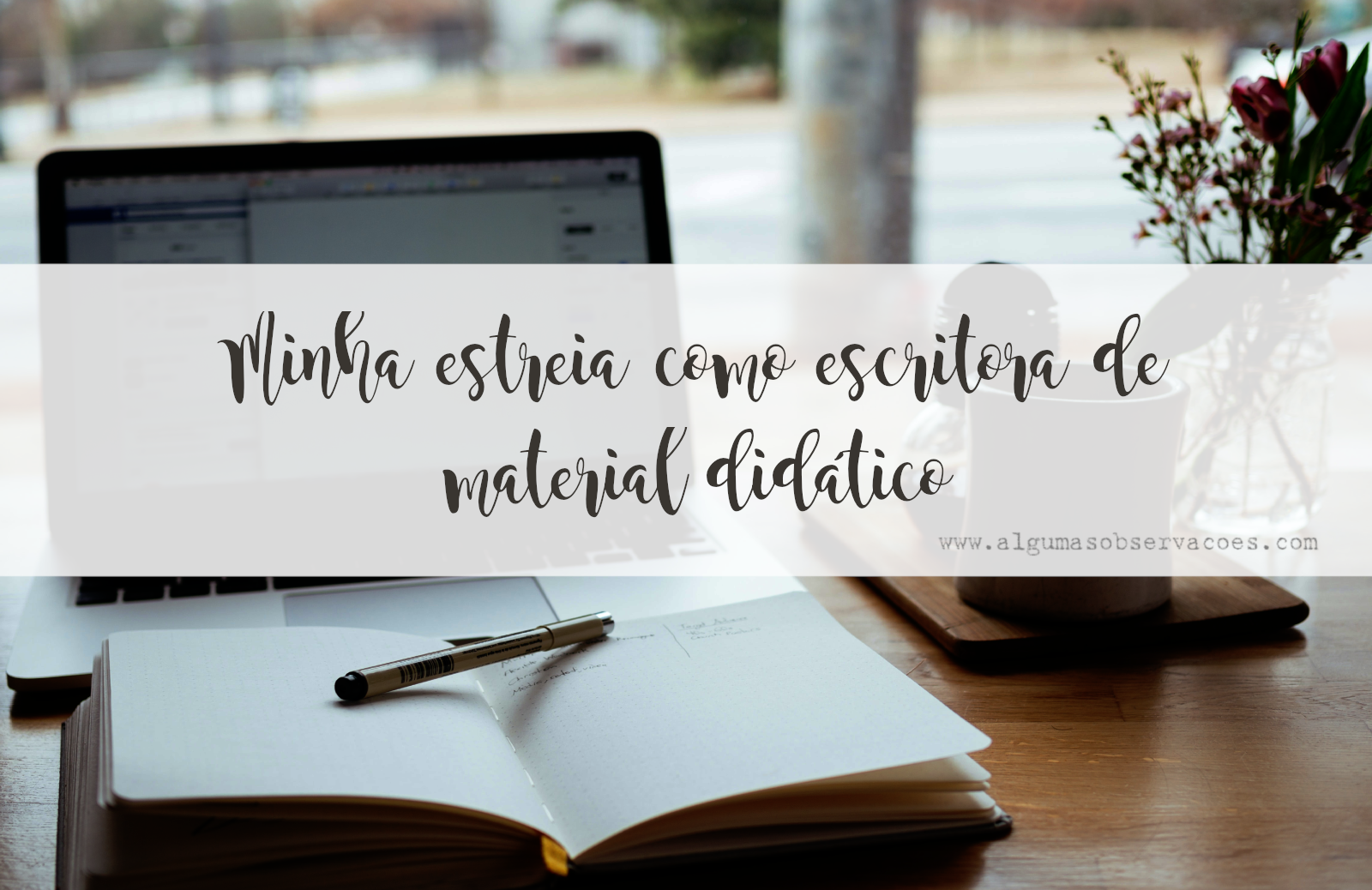 50 perguntas para conhecer alguém mais a fundo — #SextadoBlog 02 - Algumas  Observações — Blog da escritora e educadora Fernanda Rodrigues