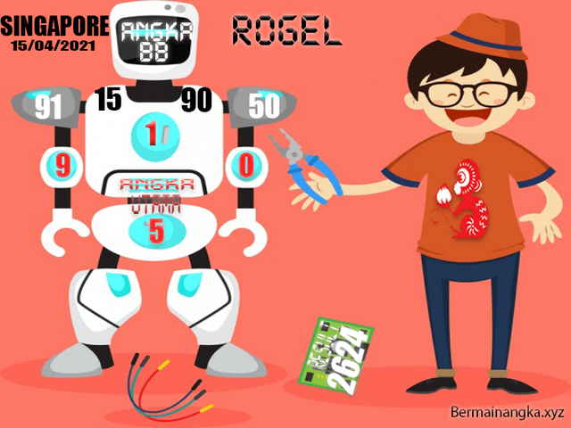 PREDIKSI SGP YOHII