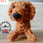 https://www.lovecrochet.com/teeny-tiny-daschund-amigurumi-crochet-pattern-by-keep-calm-and-crochet-on-uk