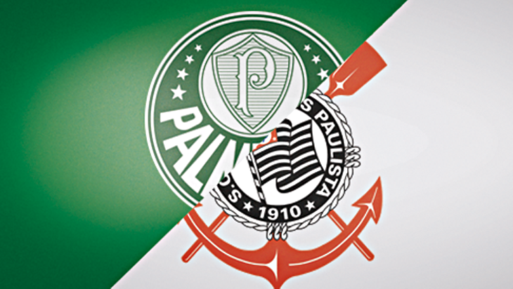 Sempre Palmeiras ::: FALANDO DO JOGO - AGOSTO/2020 - PALMEIRAS 0 X 0  CORINTHIANS - TUDO EM ABERTO PARA SÁBADO. DECIDIREMOS EM CASA