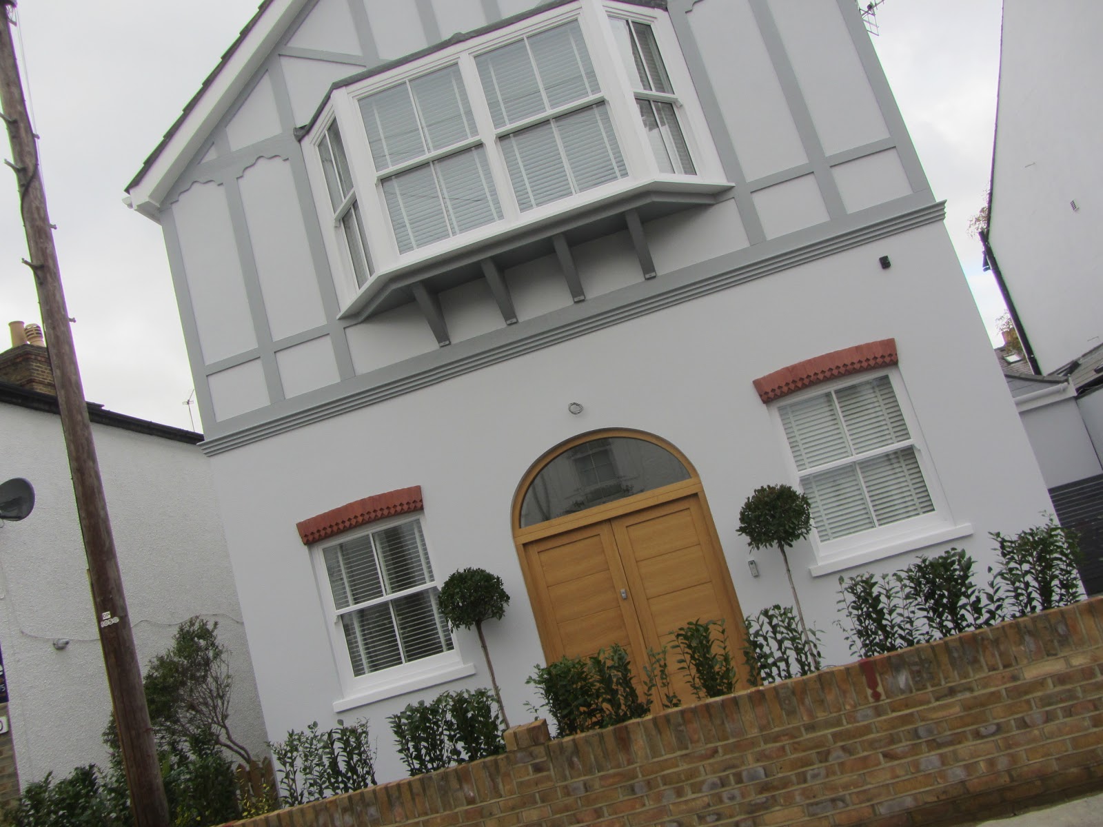 Ham Photos 28 New Road is now for sale