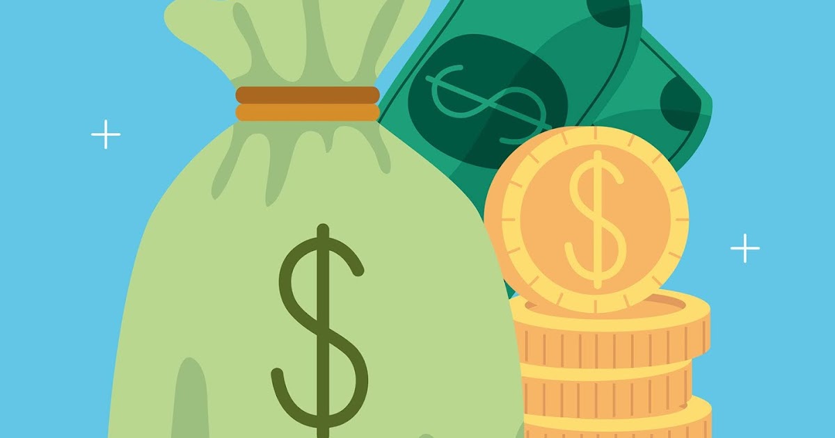 BEST LEGIT SITES TO WIN FREEBIES(FREE STUFFS) PayBlog.in Best sites