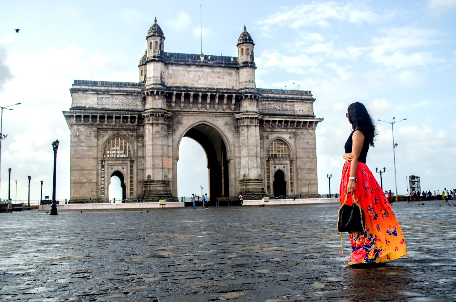 Best Mumbai Restaurants Best Mumbai Restaurants
