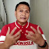 Luhut Klaim 5 Hari Lagi Situasi Bisa Membaik, Mardani: Rakyat Perlu Aksi, Bukan Celotehan!