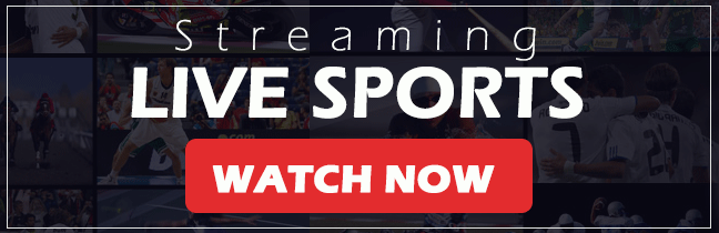 watch football live online app | watch football live stream apk free | watch football live stream android | watch football live stream app download