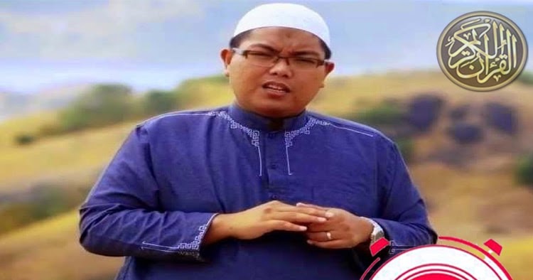 Download Mp3 Kajian Ustadz Firanda Andirja Terbaru Lengkap Data Islami Download Mp3 Kajian Ustadz Firanda Andirja Terbaru Lengkap Data Islami