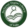 Digital Library of India