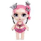 Rainbow High Fiona Flutters Other Releases Fantasy Friends, Series 2 Doll