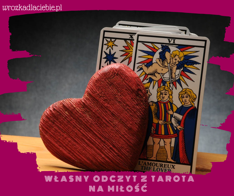 Wróżby online Wróżka Izabella Darmowy odczyt z kart na miłość Wróżby online Wróżka Izabella Darmowy odczyt z kart na miłość