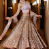 Urvashi Rautela Hurts Fans With Stunning Images