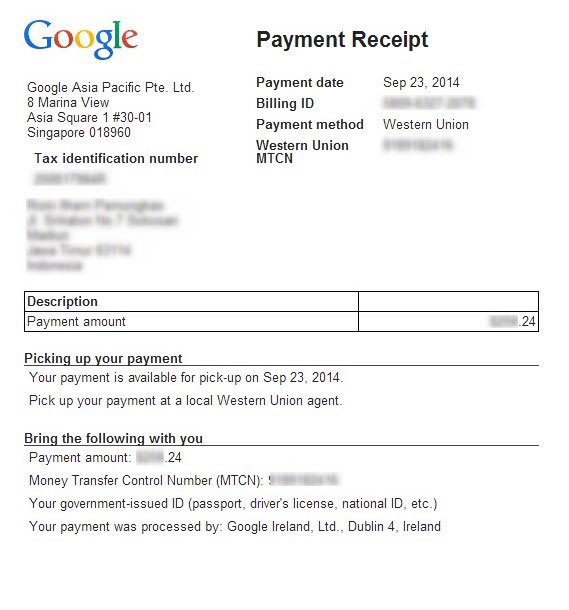 Google payments что это. Payment Receipt confirmation. Payment Date. Menu payment.