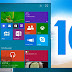 تحميل ويندوز Windows 10 النسخة النهائية أخر تحديث جديد 2019 تحميل ويندوز Windows 10 النسخة النهائية أخر تحديث جديد 2019