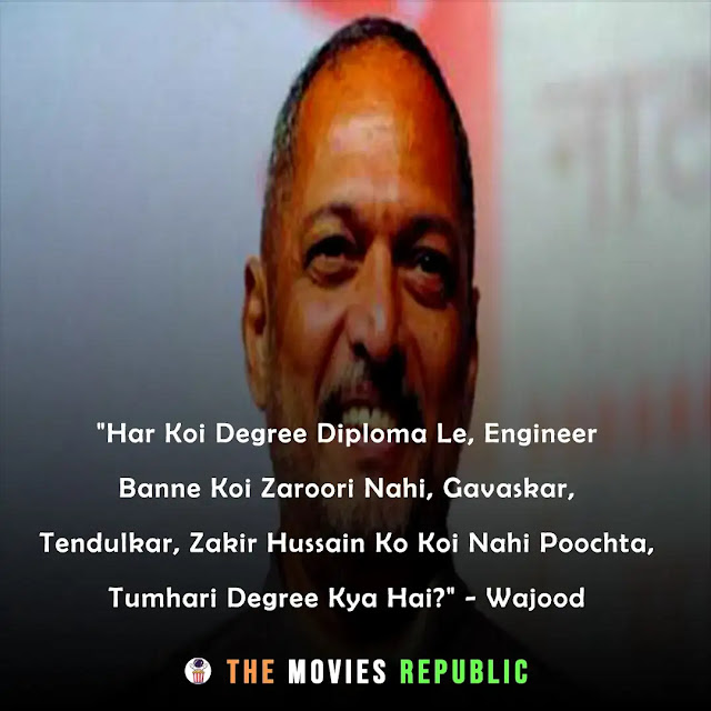 nana patekar dialogues,nana patekar quotes,nana patekar status,nana patekar shayari, nana patekar captions,नाना पाटेकर के डायलोग