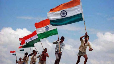 Essay on world population day 150 words picture