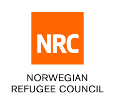 Norwegian_Refugee_Council         