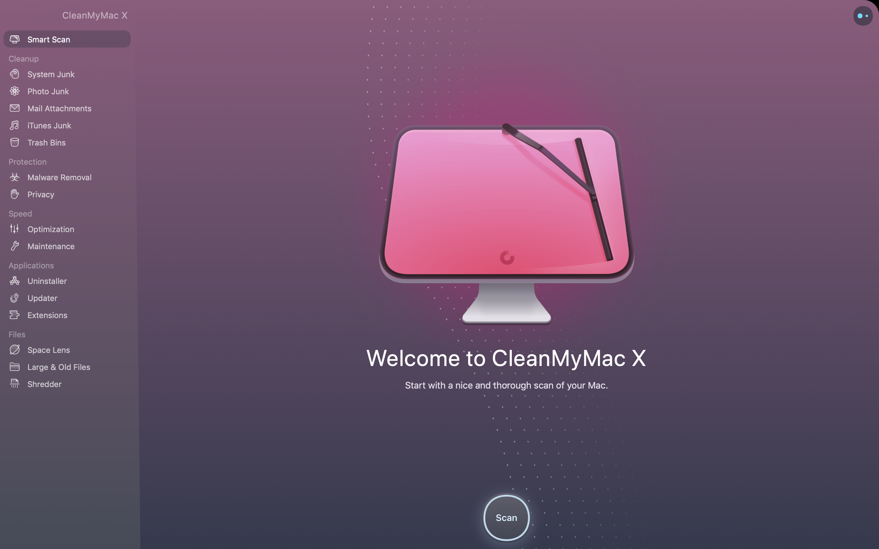bluestack force close on mac bluestack force close on mac