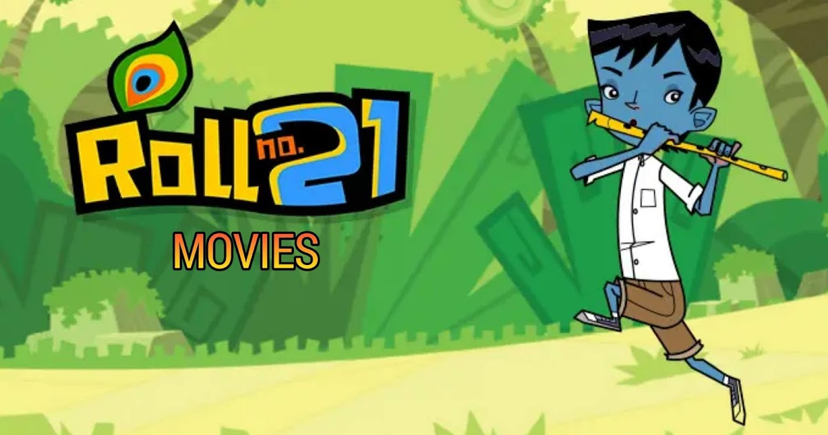 ROLL NO.21 ALL MOVIES ACCORDING TO HINDI RELEASE HD DOWNLOAD/WATCH