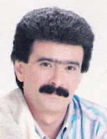 Hüseyin Altın