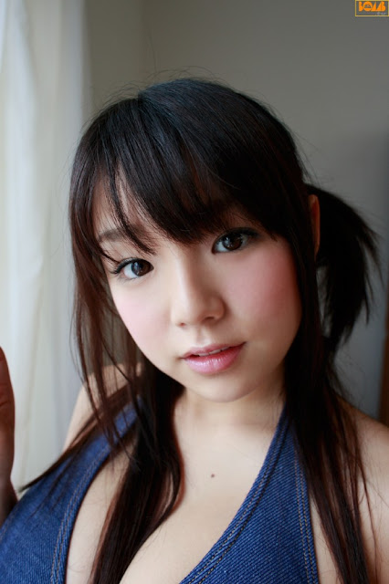 417d1.blogspot.com - Foto Sexi Bintang Panas Jepang Ai Shinozaki