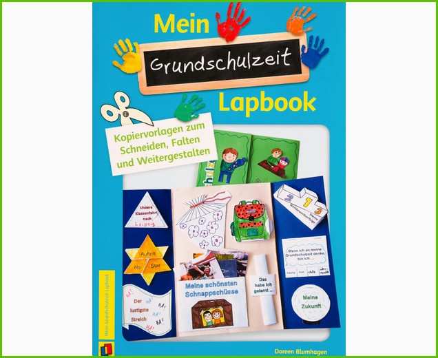 Lapbook Vorlagen Buchvorstellung Bewundernswerte Plakat Gestalten Schule Vorlage Malvorlage