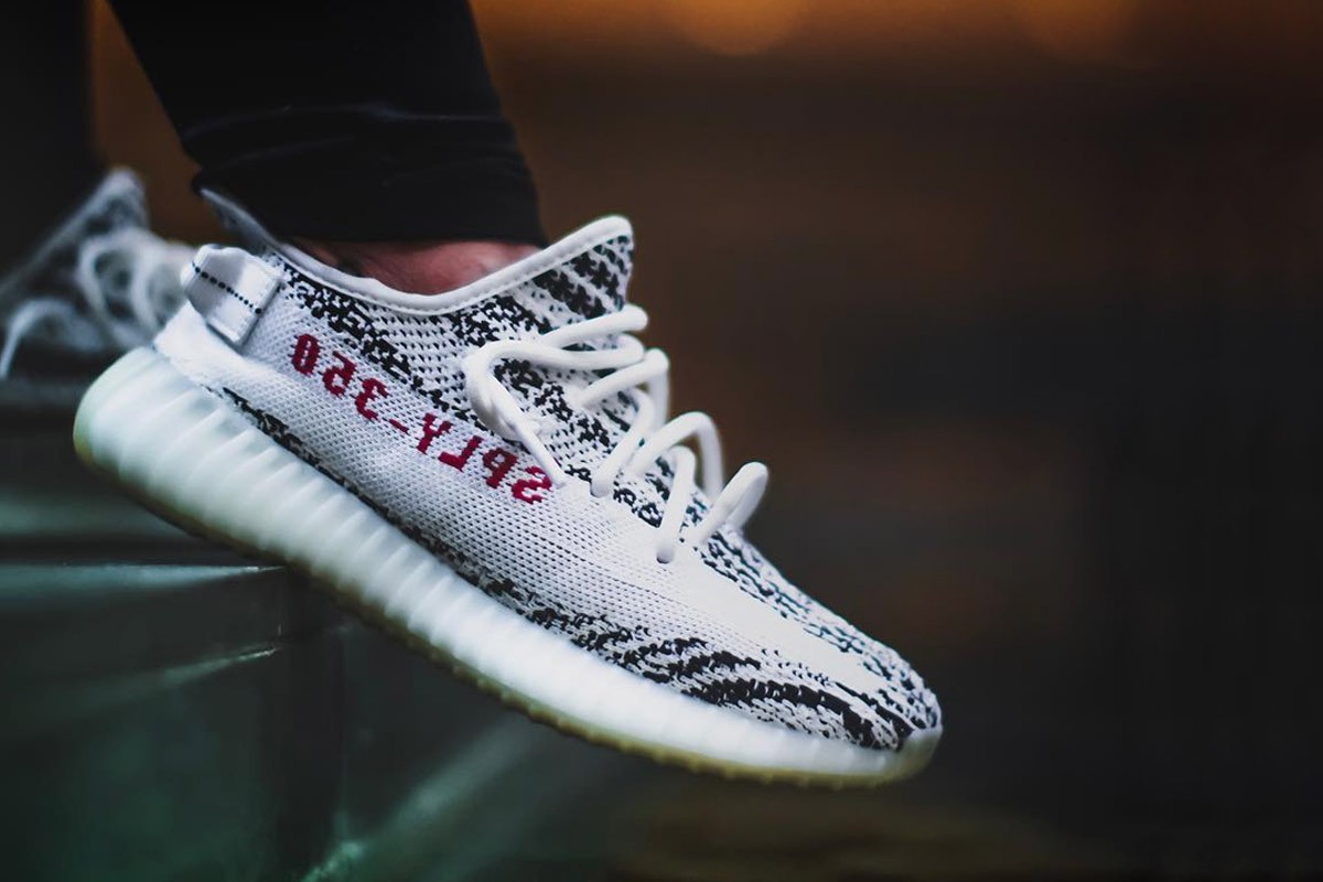 best adidas sneakers