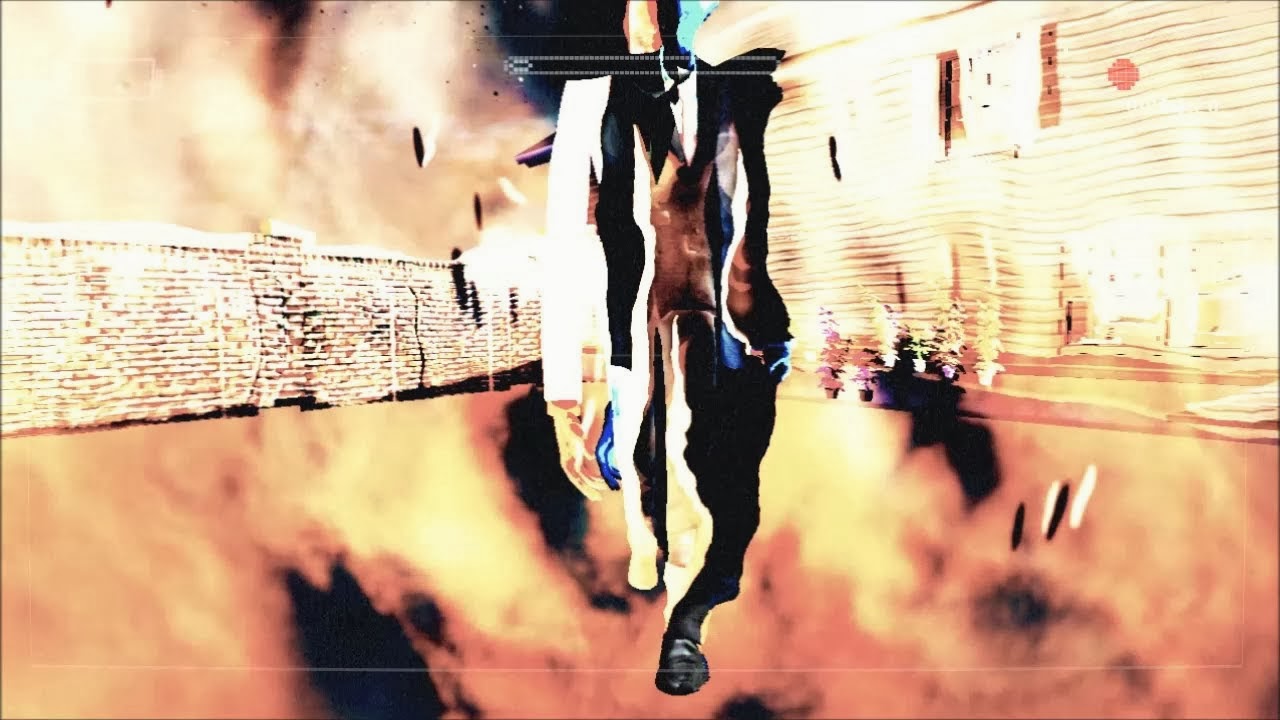 slender the eight pages 20 dollar mode