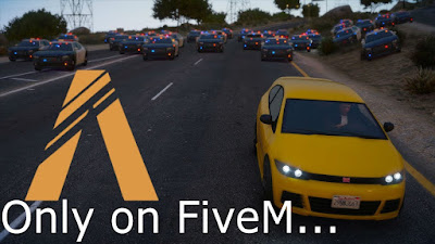 five m download five m download