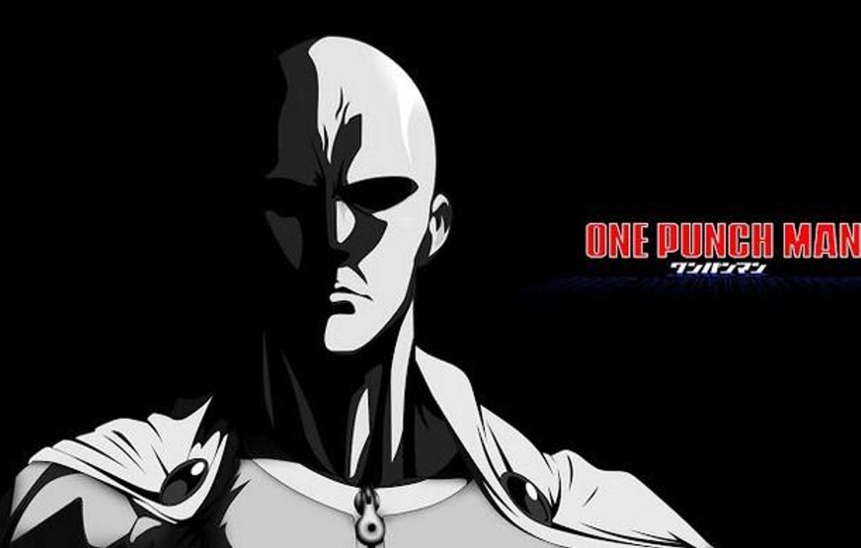 one punch man 2 ep 11 one punch man 2 ep 11