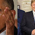 Thought-Provoking Pictures Reveal The Difference Between Obama And Trump