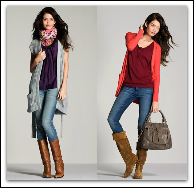 обращ с желтыми сапогами. осенний наряд для девушки. Fall styles. осень в образе девушки. капсульный гардероб для мужчины.