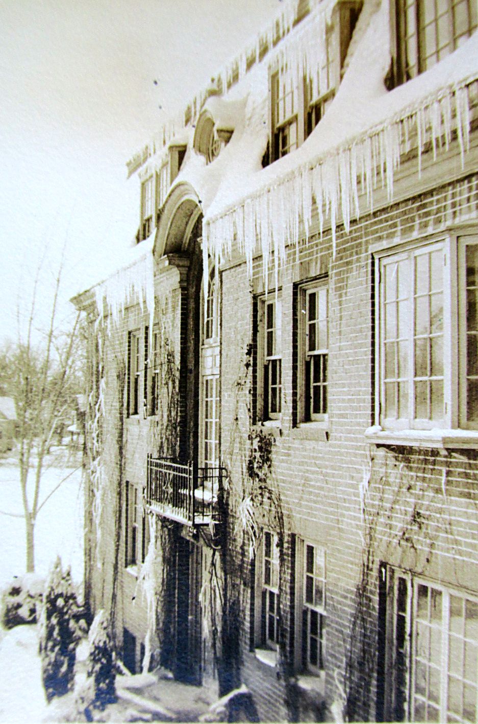 Bygone Walla Walla vintage images of the City and County (and beyond