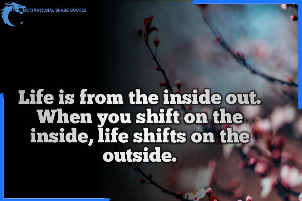 life quote-quotes about life- life quotes in Hindi-life quotes in English- life quotes image-quotes on life- quotes about life. life quote-quotes about life- life quotes in Hindi-life quotes in English- life quotes image-quotes on life- quotes about life.