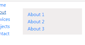 Online Tutorial For JavaScript, ReactJS, HTML and CSS For Beginners: How to create dynamic dropdown in react? Online Tutorial For JavaScript, ReactJS, HTML and CSS For Beginners: How to create dynamic dropdown in react?