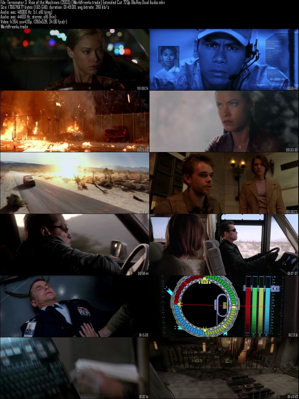 Terminator 3 Plot Japanlopa terminator-3-plot-japanlopa