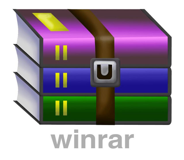 winrar-logo.jpg