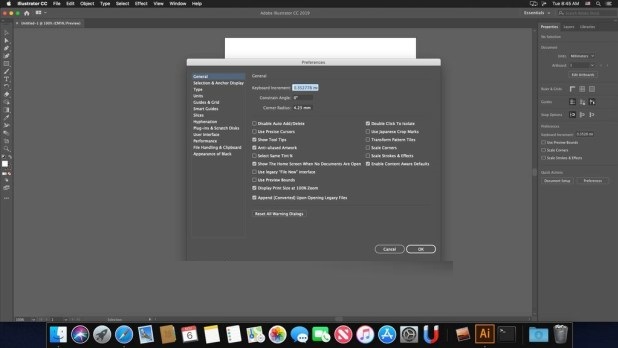 adobe premiere pro 2020 mac download free full version